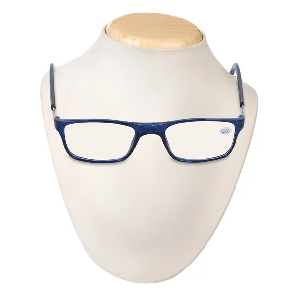 ID_OGFlex2_Magnetic_Adjustable_Front_Connect_Full_Rim_Reading_Glasses