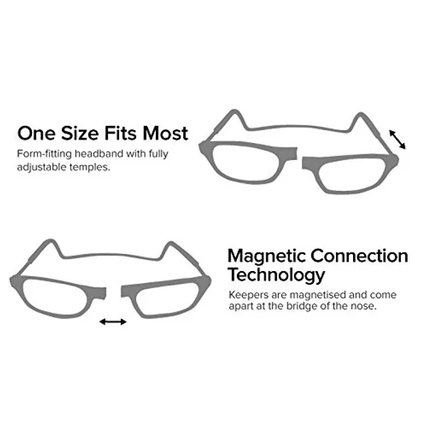 ID_OGFlex2_Magnetic_Adjustable_Front_Connect_Full_Rim_Reading_Glasses