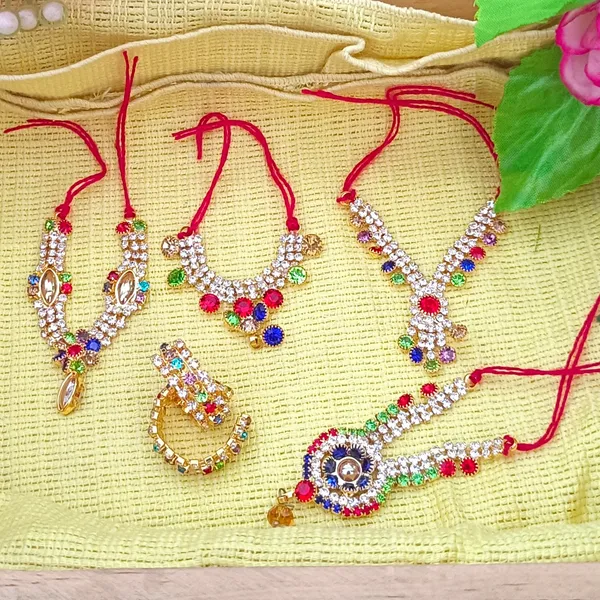 Laddu_Gopal_Ornaments_|_Jewellery_|_kangan_|_Kanha_Ji_Jewellery_Set_|_Thakur_Ji_Traditional_gift_set_|_Bal_Gopal_Shringar_(_Pack_Of_5_)