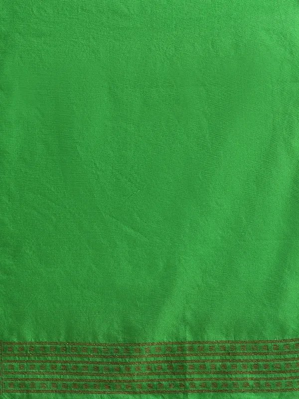 Red_Dupion_Silk_Banarasi_Sarees_For_Women