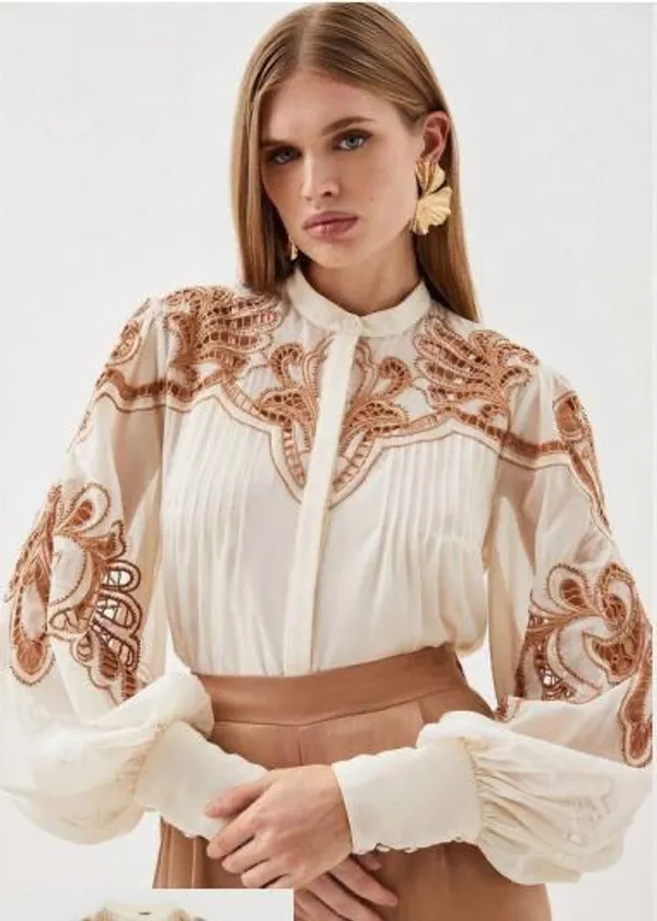 New_Collection_Top