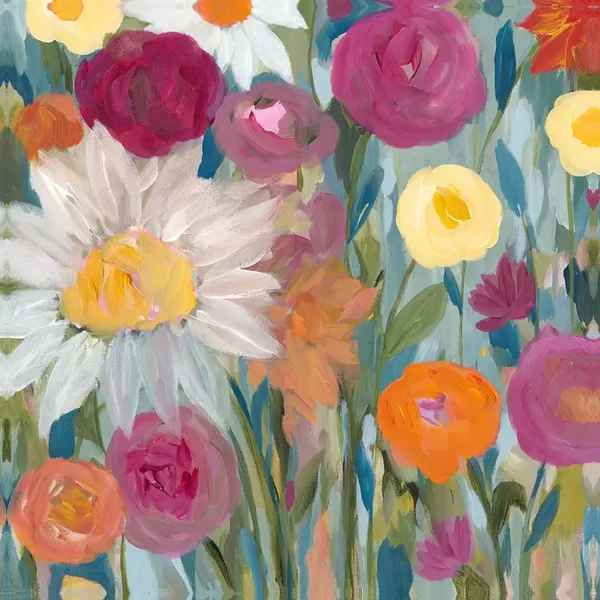 PACK_OF_2_-_FLORAL_PRINTED_ROOM_DARKENING_CURTAIN_FOR_ROOM/OFFICE