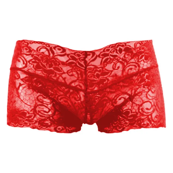 Red_Boxer_Underwear_For_Men