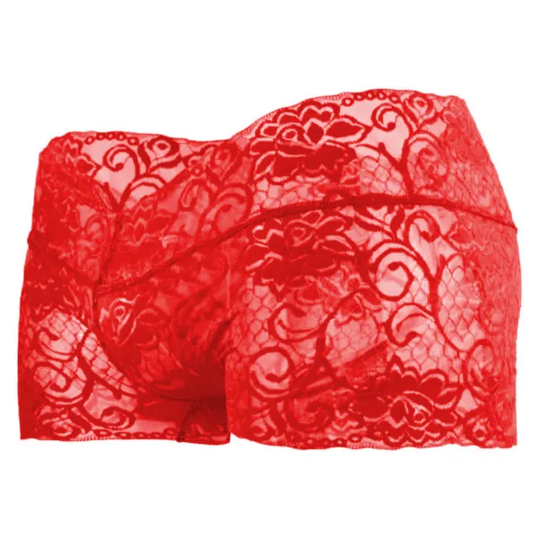Red_Boxer_Underwear_For_Men
