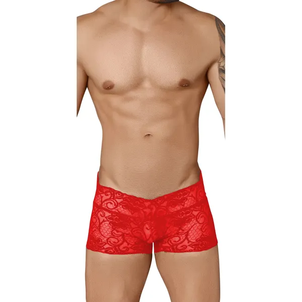 Red_Boxer_Underwear_For_Men