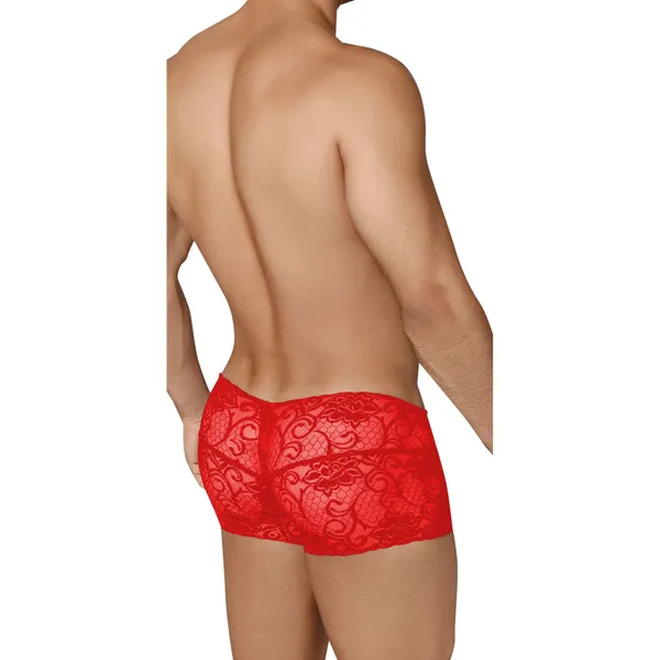 Red_Boxer_Underwear_For_Men