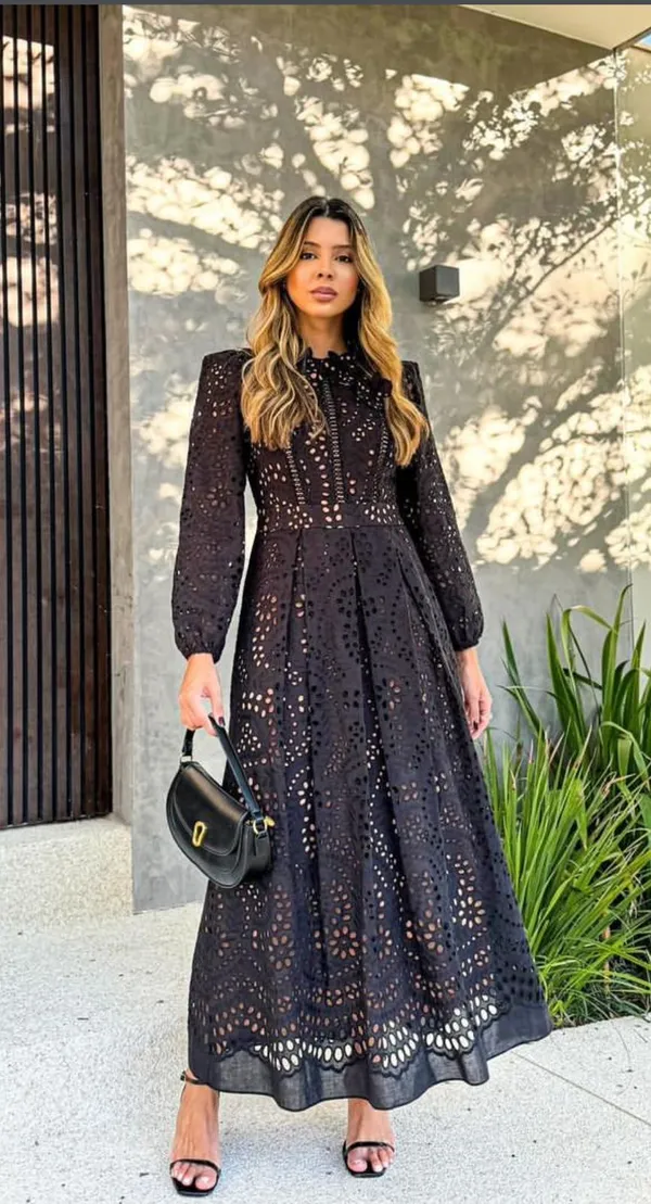 Women'S_Wear_New_Stylish_Dress