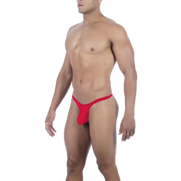 Red_Thong_Underwear_For_Men