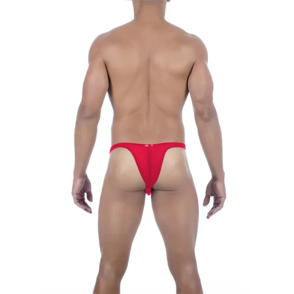 Red_Thong_Underwear_For_Men