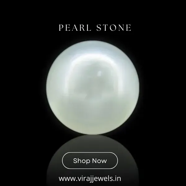 7.25_Pearl_Moti_Gemstone_Pearl_Created_Loose_Gemstone