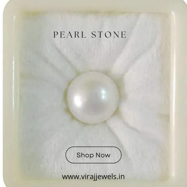 7.25_Pearl_Moti_Gemstone_Pearl_Created_Loose_Gemstone
