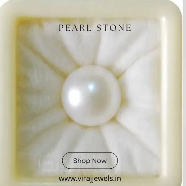 7.25_Pearl_Moti_Gemstone_Pearl_Created_Loose_Gemstone