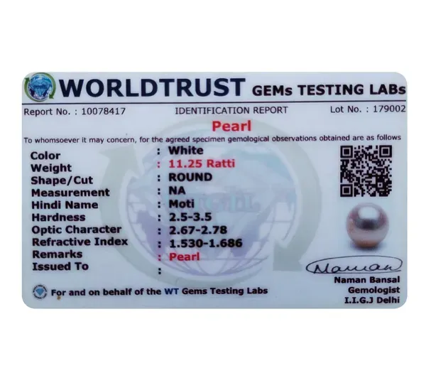 7.25_Pearl_Moti_Gemstone_Pearl_Created_Loose_Gemstone