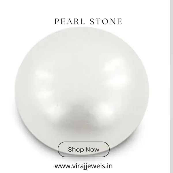 7.25_Pearl_Moti_Gemstone_Pearl_Created_Loose_Gemstone