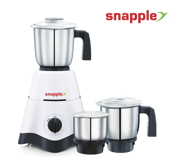 Mixer_Grinder_550_Watts_Powerful_Motor_|_3_Jar's_|_White_&_Blue