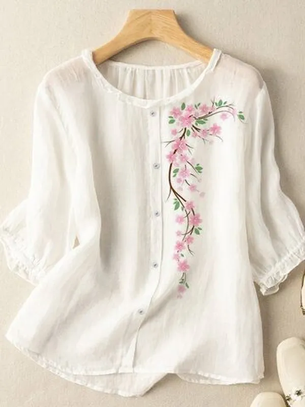 New_Collection_Shirt