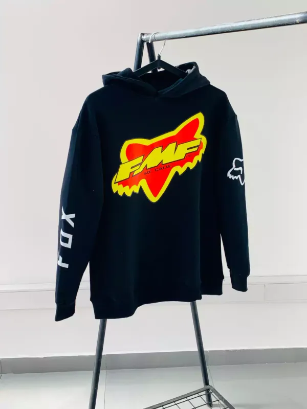 FMF_FOX_Hoodie