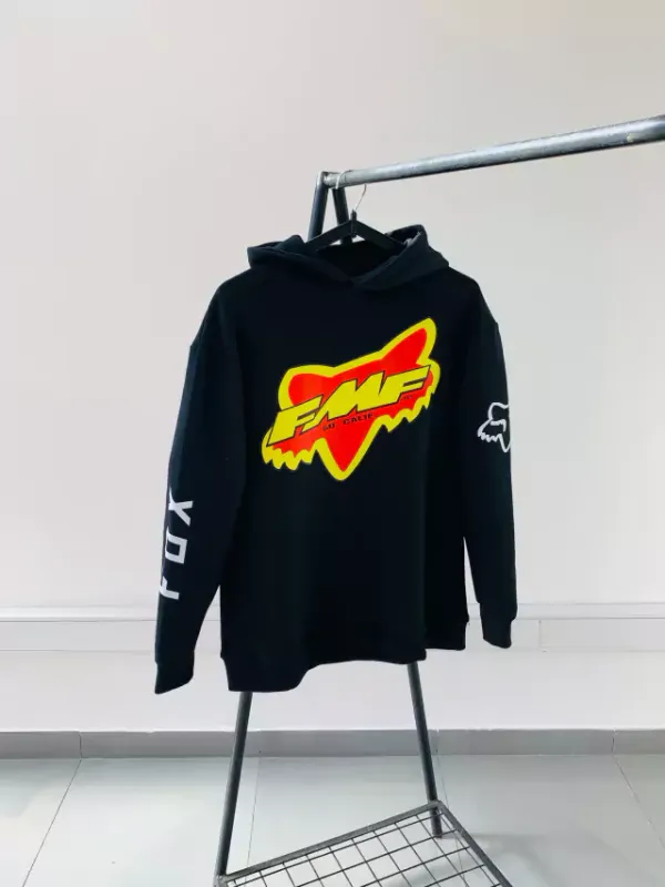 FMF_FOX_Hoodie