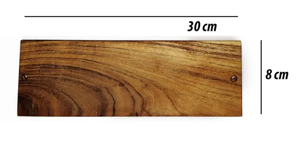 Durable__Cupboard_&_Counter_Organizer_3_Step_(Wood_&_Metal)