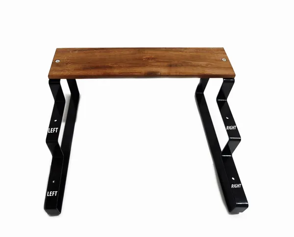 Durable__Cupboard_&_Counter_Organizer_3_Step_(Wood_&_Metal)