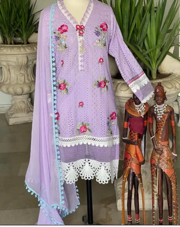 Festive_Collection_Suit