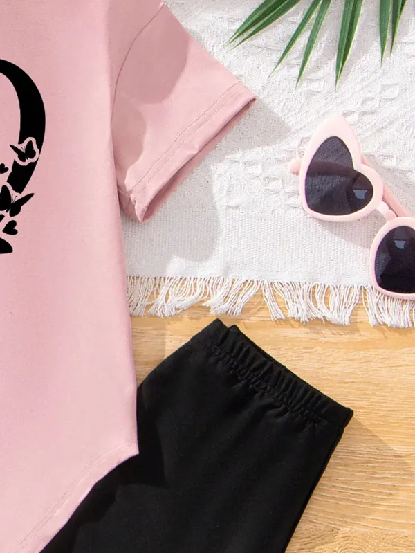 Black_Love_Printed_Trendy_Top__and_Bottom_Set_For_Baby_Girls