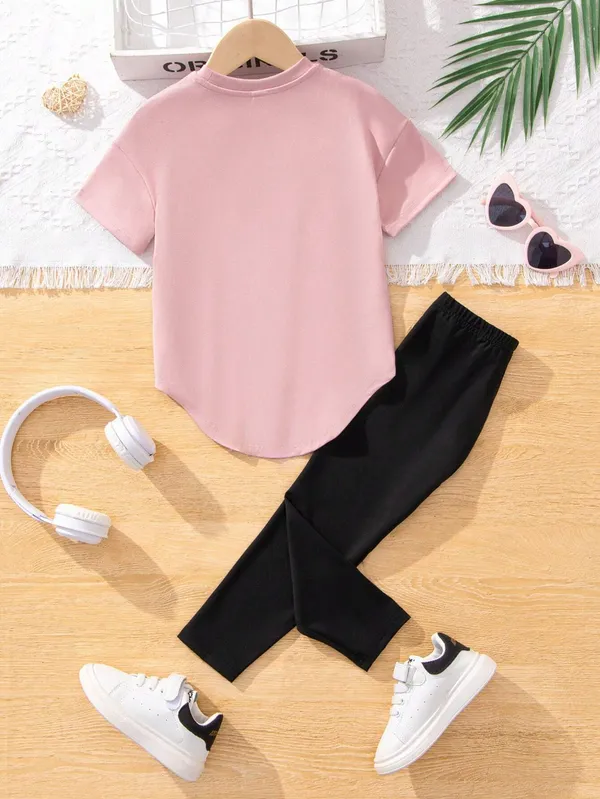 Black_Love_Printed_Trendy_Top__and_Bottom_Set_For_Baby_Girls