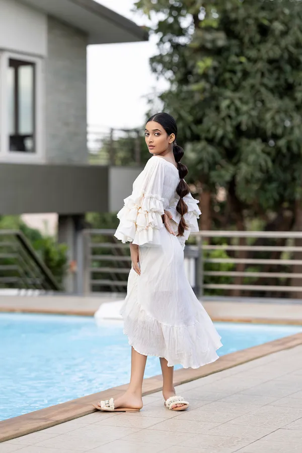 White_Vacation_Vibe_Set_For_Women