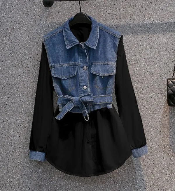 New_Collection_Shirt