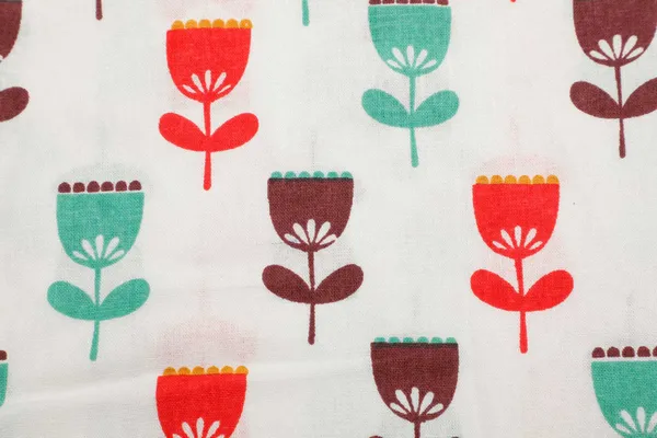 Pack_of_18_Pieces_Cotton_Red_Floral_Red_Printed_Place_Mat_With__Napkin_for_Dining_and_Center_Table