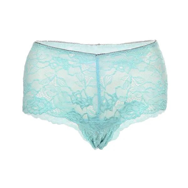 Light_Blue_Hipster_Panty_For_Women