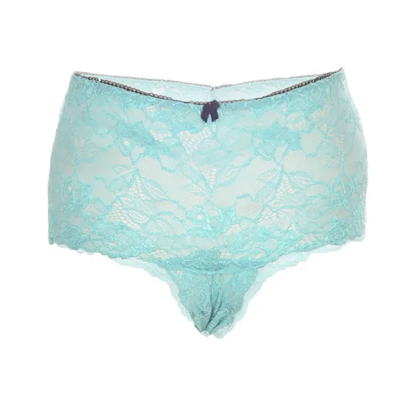 Light_Blue_Hipster_Panty_For_Women