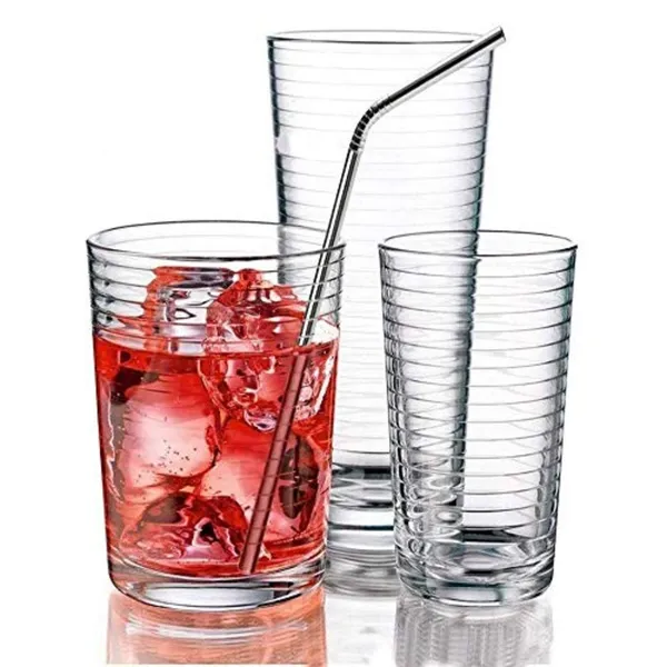 Reusable_Stainless_Steel_Straw_With_Cleaning_Brush__Long_Metal_Straws_For_Drinking(Pack_Of_4)