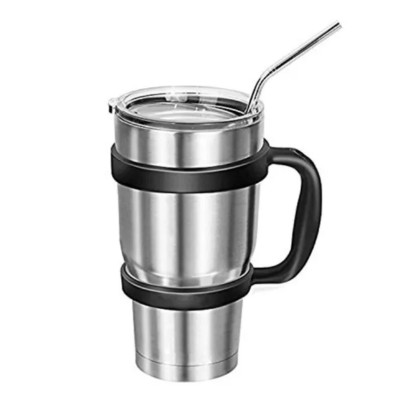 Reusable_Stainless_Steel_Straw_With_Cleaning_Brush__Long_Metal_Straws_For_Drinking(Pack_Of_4)