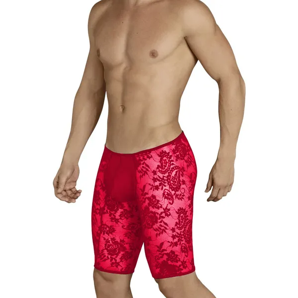 Red_Boxer_Underwear_For_Men