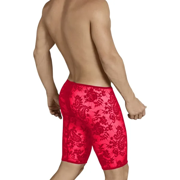Red_Boxer_Underwear_For_Men