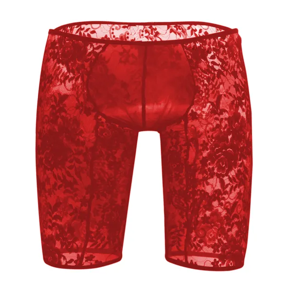 Red_Boxer_Underwear_For_Men
