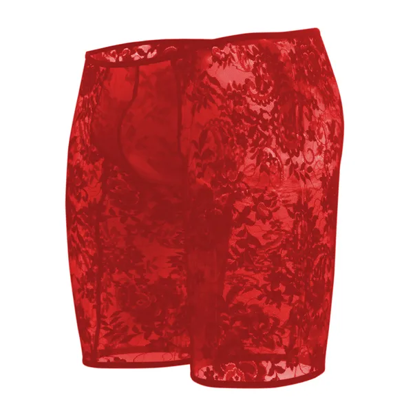 Red_Boxer_Underwear_For_Men