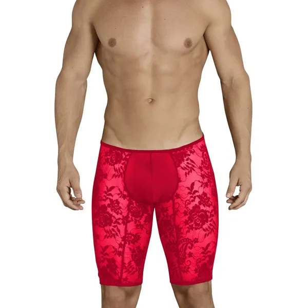 Red_Boxer_Underwear_For_Men