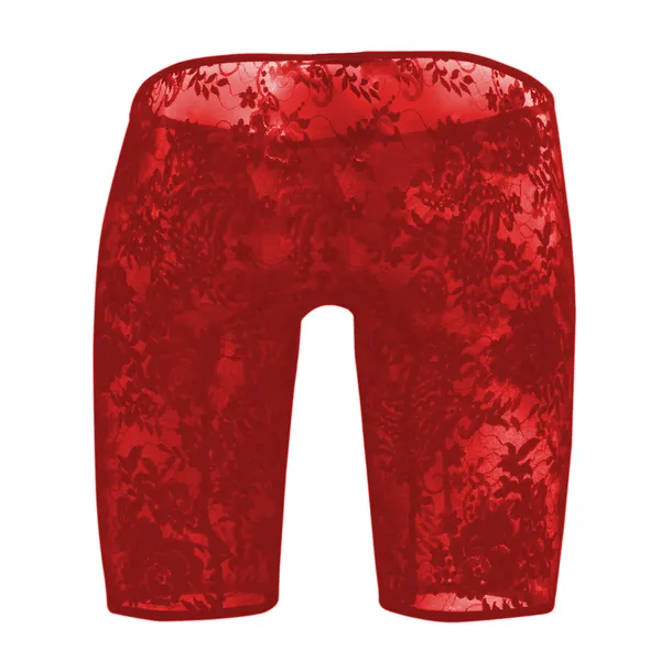 Red_Boxer_Underwear_For_Men