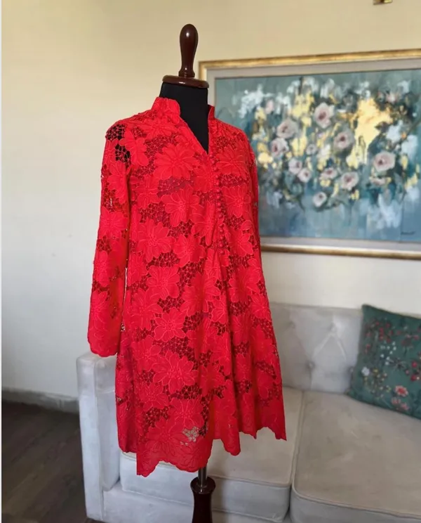 Festive_Collection_Co-ord_Set