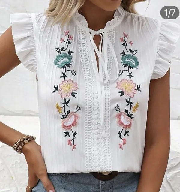New_Collection_Top