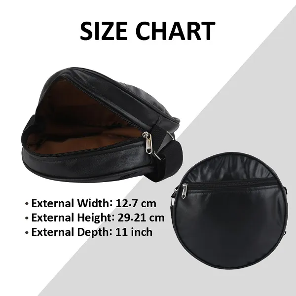 Black_Lunch_Bag_For_Office
