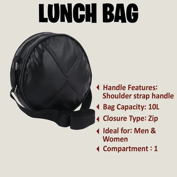 Black_Lunch_Bag_For_Office