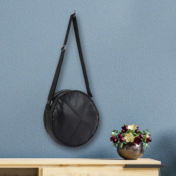 Black_Lunch_Bag_For_Office