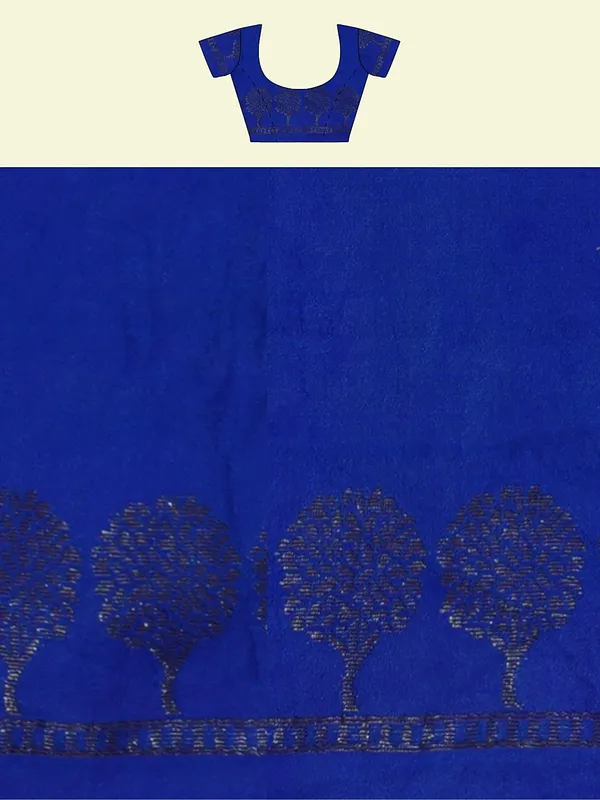 Pink_Dupion_Silk_Banarasi_Sarees_For_Women