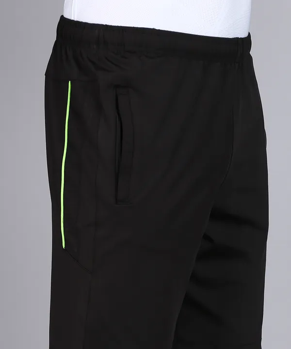 Black_Shorts_For_Men
