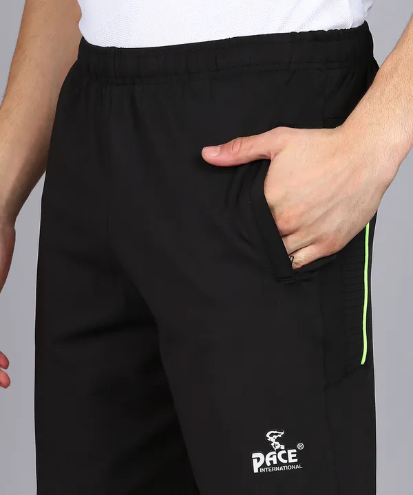 Black_Shorts_For_Men