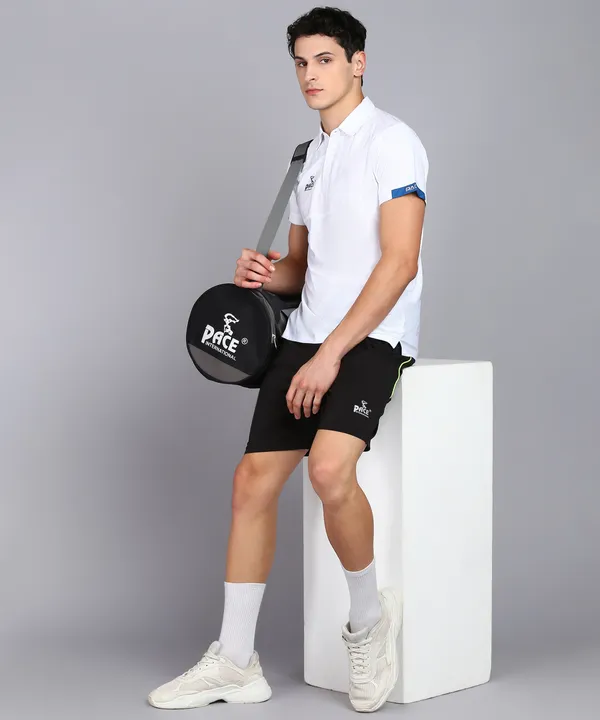 Black_Shorts_For_Men