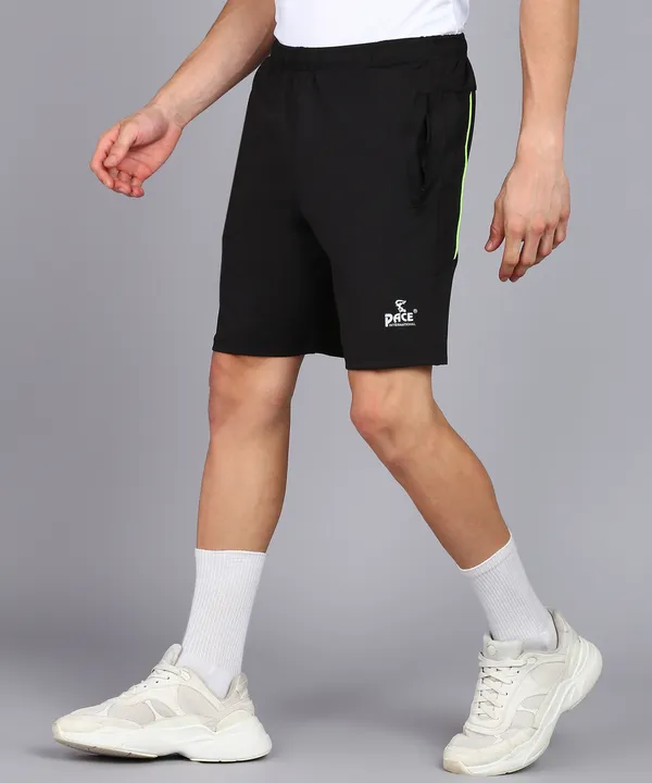 Black_Shorts_For_Men